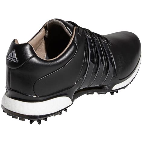 adidas golfschoen|Adidas golf shoes waterproof.